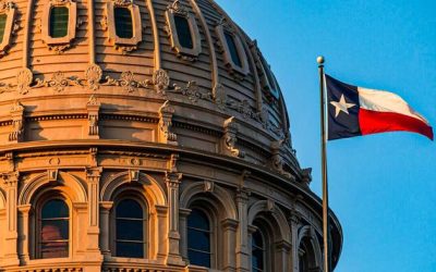 Waste Of The Day: Austin Funds Allegedly Sent To Fake Companies