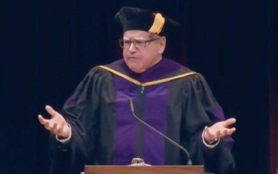 Trump Admin Demands Tim Walz’s Resignation After Another Fraud Discovery