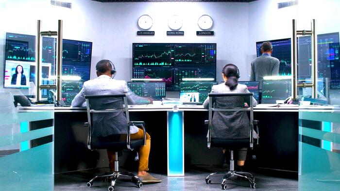 US Futures Recover Most Of Friday’s Dump As “Bad News Is Again Good News”