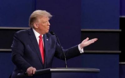 DHS Offering $3,000 To Illegal Aliens To Self-Deport As Part Of Holiday Deal