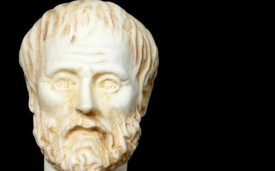 No “Unmoved Mover”, All Part Of A Now Systemic Metacrisis