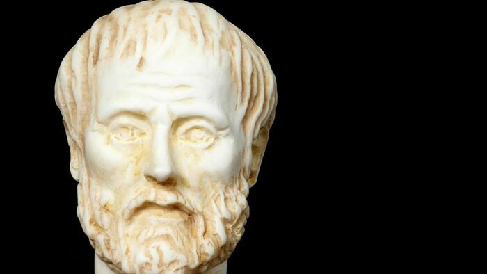 No “Unmoved Mover”, All Part Of A Now Systemic Metacrisis