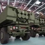us-himars-atacms-1255143534