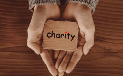 Indonesia Remains The World’s Most Generous Nation