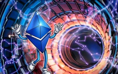 Ethereum Prepares For Quantum Era With New Security Team And Funding