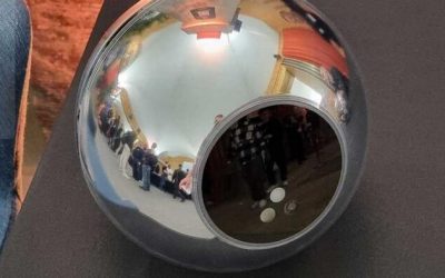 Worldcoin Spikes 40% As OpenAI Reportedly Plans Biometric X Rival