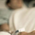 Canadian Woman Euthanized 'Against Her Will' After Husband Reported 'Caregiver Burnout' 0_Man-holding-woman-hand-in-hospital-bed-Holding-hands-in-hospital-bed_jpg.jpg