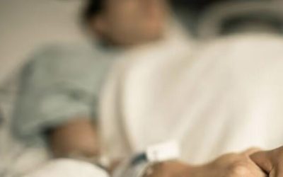 Canadian Woman Euthanized ‘Against Her Will’ After Husband Reported ‘Caregiver Burnout’