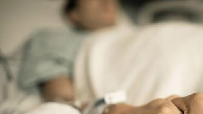 Canadian Woman Euthanized ‘Against Her Will’ After Husband Reported ‘Caregiver Burnout’