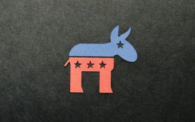 Berenson: Just How Insane Did Democrats Become On Immigration?