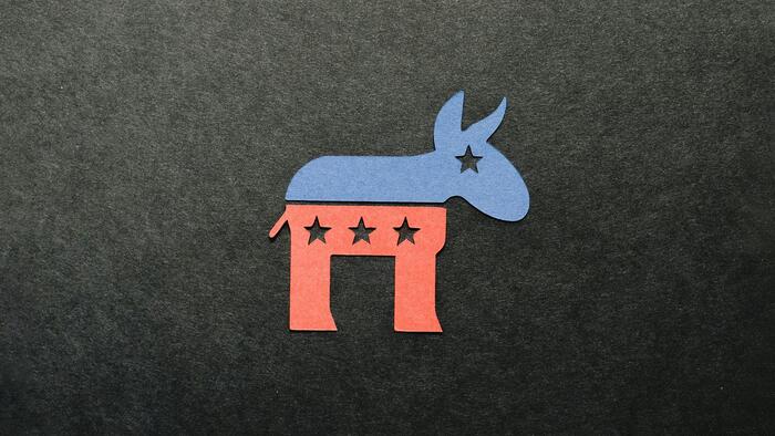 Berenson: Just How Insane Did Democrats Become On Immigration?