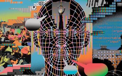 Escobar: How Political Analysis Became A Target Of A.I. Fakes