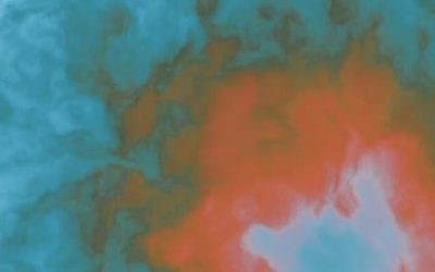 SMRs Explained: Real-World Economics, Fuel Bottlenecks, & The Race To Scale