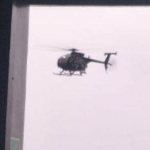 US Seizes Russian-Flagged Tanker After Dramatic Chase Across Atlantic: Report 2026-01-07_08-06-43.png