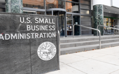 One Fell Swoop: Lawsuit Eyes Death Blow To Racial Preferences