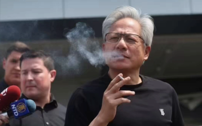 China Set To Approve Nvidia H200 AI Chip Purchases As Soon As This Quarter