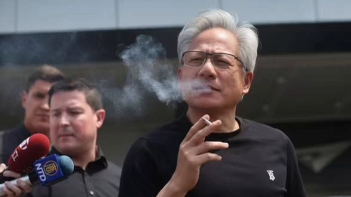 China Set To Approve Nvidia H200 AI Chip Purchases As Soon As This Quarter