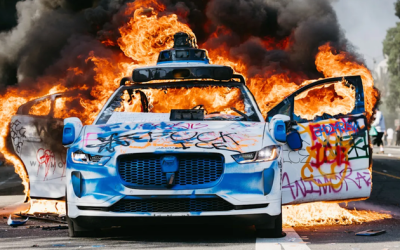 ‘Comrade’ Singham Faces House Subpoena Over Alleged CCP-Linked NGO Network Fueling Anti-ICE Protests