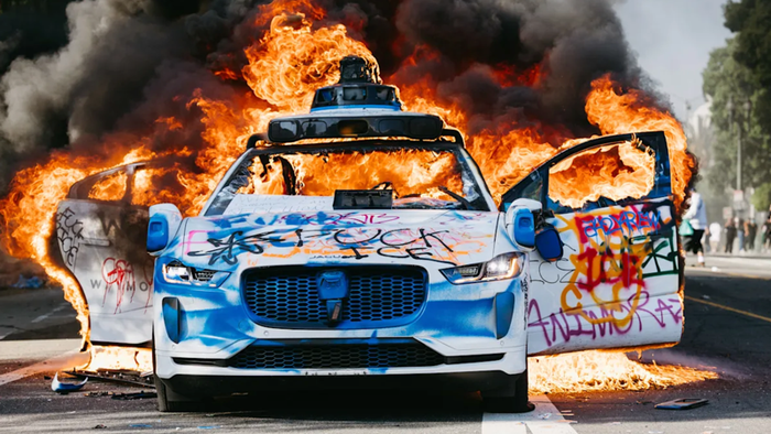 ‘Comrade’ Singham Faces House Subpoena Over Alleged CCP-Linked NGO Network Fueling Anti-ICE Protests