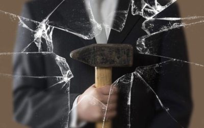 The Democrats’ “Affordability” Ploy To Avoid Accountability