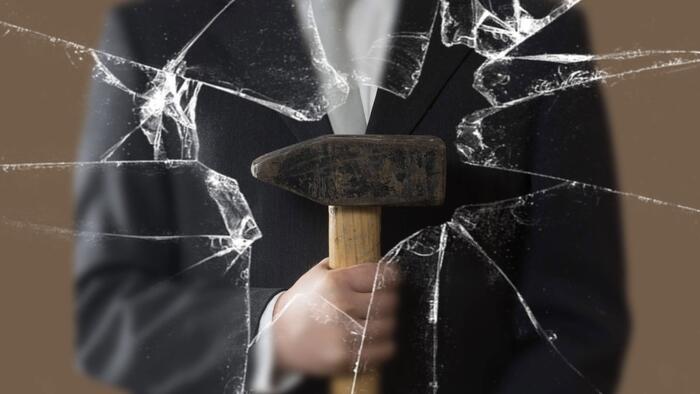 The Democrats’ “Affordability” Ploy To Avoid Accountability