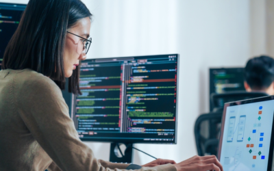 New Gig Economy Job: Train AI That Replaces You