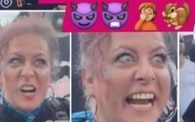 NYC Socialists Prepare Mass Mobilization Of 4,000 Anti-ICE Army