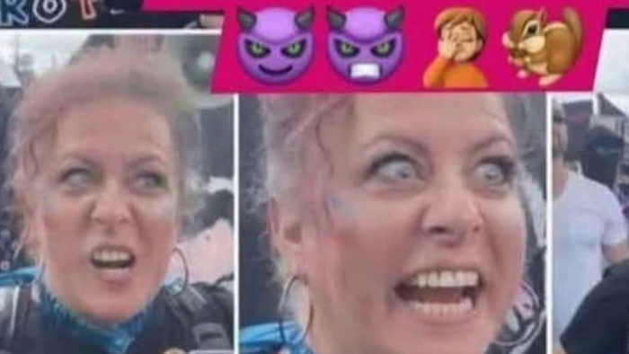 NYC Socialists Prepare Mass Mobilization Of 4,000 Anti-ICE Army