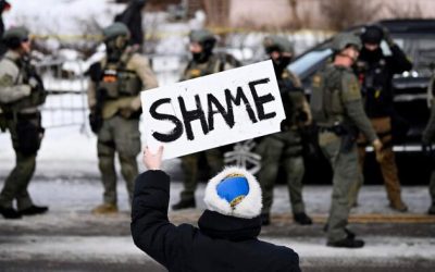 Chaos By Design | zh