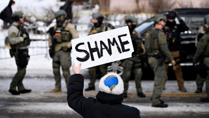 Chaos By Design | zh