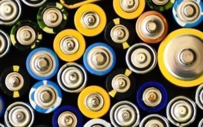 2026 Is The Year Of Balance Sheet Engineering In The Battery Storage Market