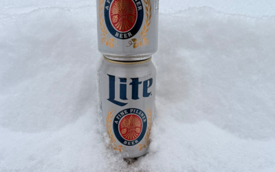 Winter Storm In “Ludicrous Mode” As 10,000 Flights Canceled, Power Outages Near 1 Million, And Grids Strained