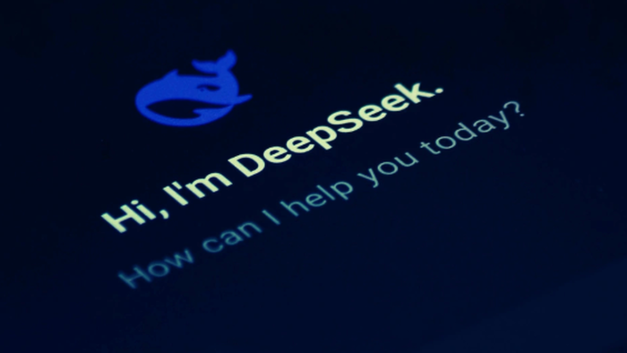 Nvidia Aided DeepSeek AI Breakthrough With “Extensive Technical Support,” House China Chair Warns