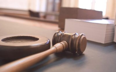 California Restricts Free Speech | zh