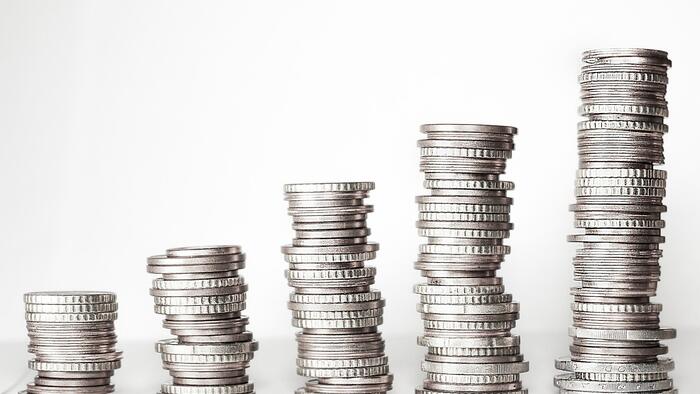 Waste Of The Day: Grants For Winter Heating Bills Are Missing