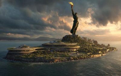 Great Balls Of Fire | zh