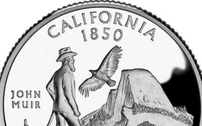 Waste Of The Day: California County May Have Made Illegal Gifts