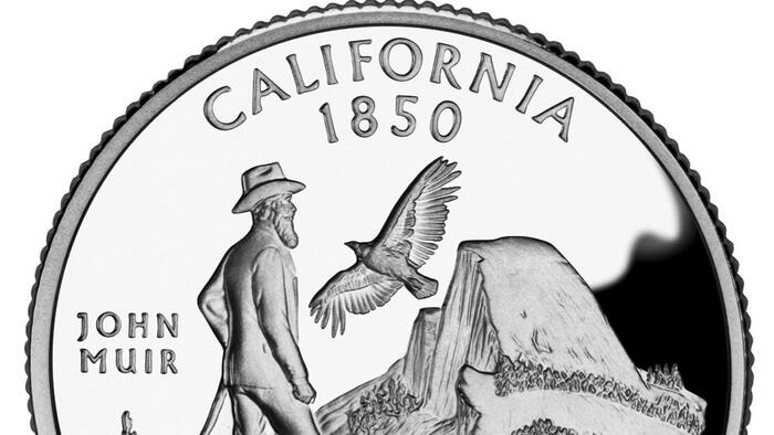 Waste Of The Day: California County May Have Made Illegal Gifts