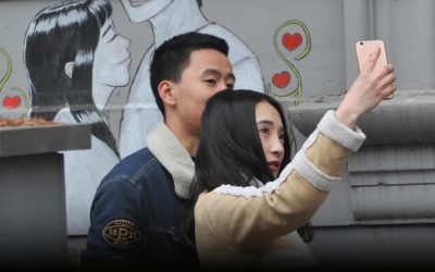 Beijing Wants Babies: Condoms, Contraceptive Drugs Hit With Double-Digit Tax To Boost Birth Rate