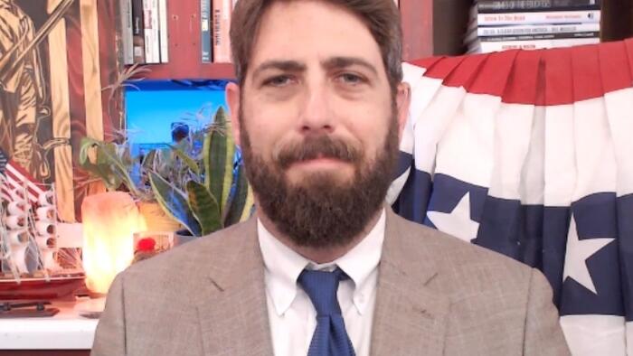 “The Globalist Deep State Is In Panic Mode” After Trump’s Cash Cut-Off