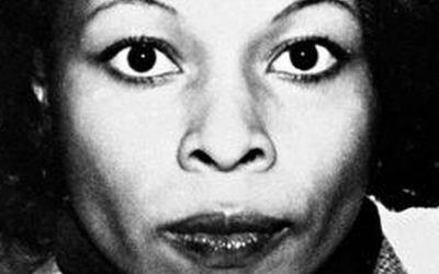 New York Times Rewrites History Again With Nikole Hannah-Jones