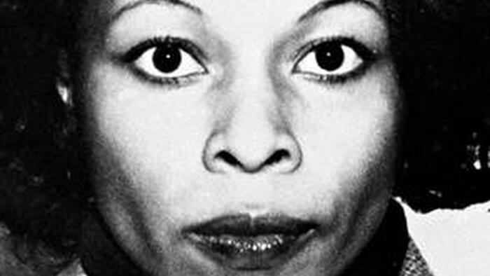 New York Times Rewrites History Again With Nikole Hannah-Jones