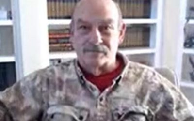 Bullion Price Forecasts “Laughably Low” As Holter Warns ‘Failure To Deliver Calamity Coming’