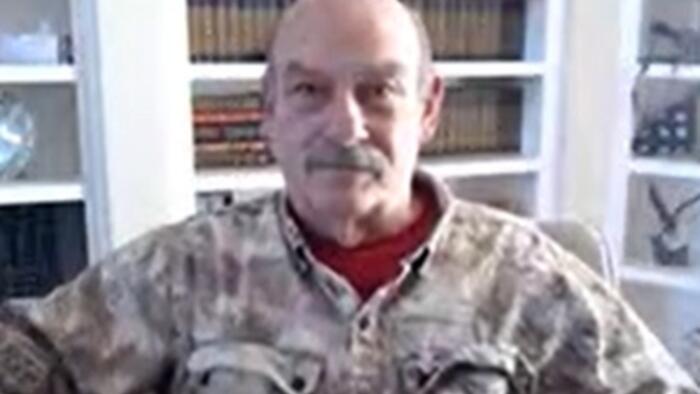 Bullion Price Forecasts “Laughably Low” As Holter Warns ‘Failure To Deliver Calamity Coming’