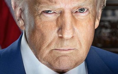 Operation Absolute Resolve: Why Trump Went Off Script And Why It Will Not Matter