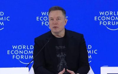 Elon’s X Overhaul: Muting Political Posts And Banishing ‘Rage Bait’