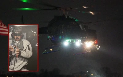 Maduro set to appear in New York federal court on Monday oan