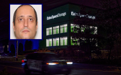 Federal prosecutors release transcripts of the Brown and MIT shooter admitting to murders oan