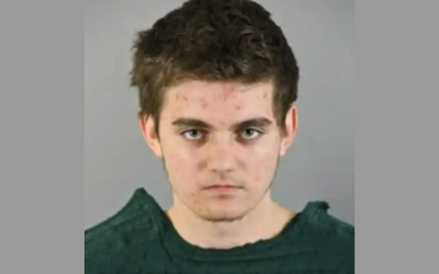 18-year-old man pleads guilty in murder of parents to fund President Trump assassination plot oan