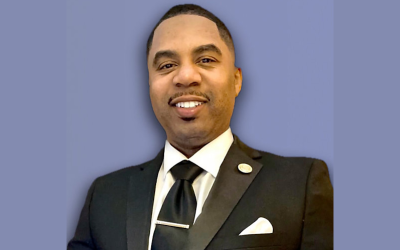 Riverview Mayor Michael Cornell Jr. charged with 9 felony sex crimes oan